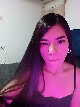 Snapshot of Valeria0529 chatting on 06/21/26, 03:42 Valeria0529 online show from 06/21/26, 03:42