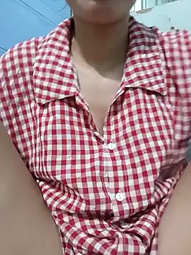 Rita liz online show from 06/21/26, 10:51