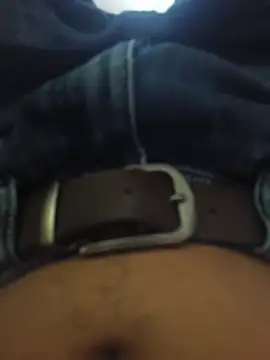 villain sexy boy12 online show from 06/19/26, 07:12