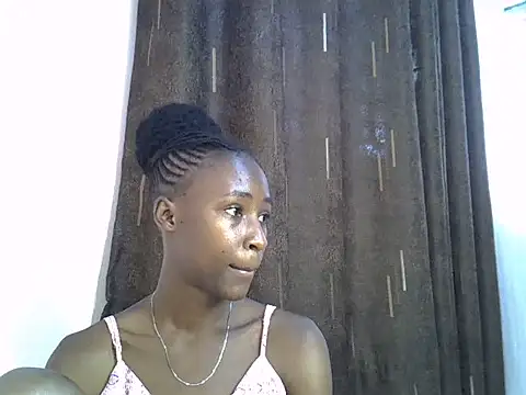sexy adana online show from 06/18/26, 10:52