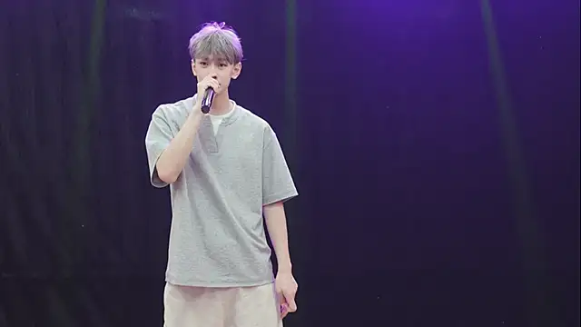 Victoryboy-999 online show from 06/22/26, 03:25