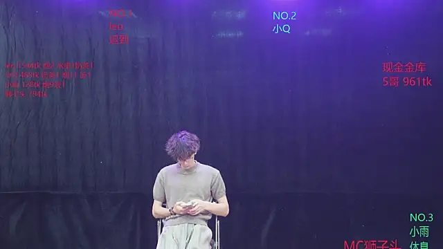 Victoryboy-999 online show from 06/24/26, 01:48