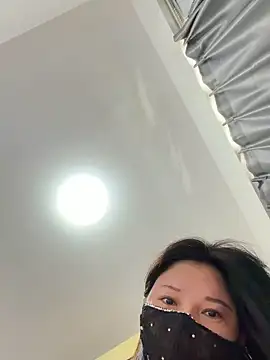 Snapshot of mubaby-love chatting on 07/02/26, 02:00 mubaby-love online show from 07/02/26, 02:00