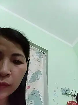 Snapshot of -milk-milk chatting on 06/19/26, 12:09 -milk-milk online show from 06/19/26, 12:09