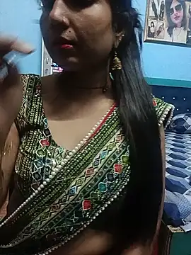 Depika 69 online show from 07/02/26, 03:45