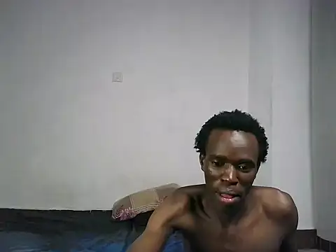 Larryeboy online show from 07/08/26, 12:53