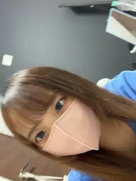 Snapshot of ohuton_love chatting on 06/22/26, 09:06 ohuton love online show from 06/22/26, 09:06