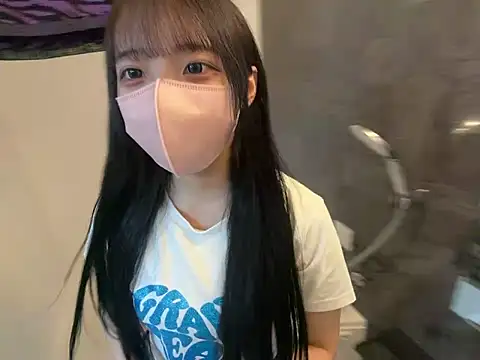 Snapshot of ohuton_love chatting on 07/21/26, 07:43 ohuton love online show from 07/21/26, 07:43