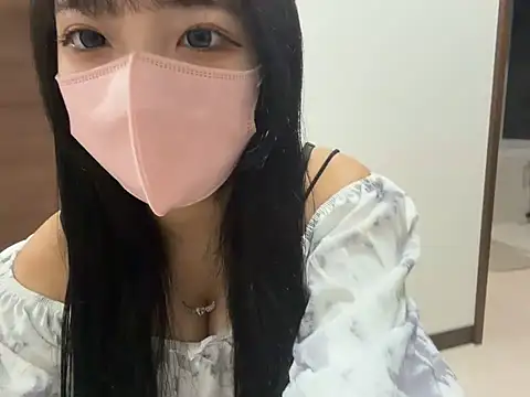 Snapshot of ohuton_love chatting on 07/25/26, 06:11 ohuton love online show from 07/25/26, 06:11