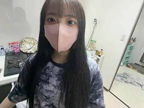 Snapshot of ohuton_love chatting on 07/28/26, 10:10 ohuton love online show from 07/28/26, 10:10
