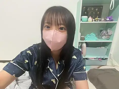 Snapshot of ohuton_love chatting on 08/02/26, 07:56 ohuton love online show from 08/02/26, 07:56