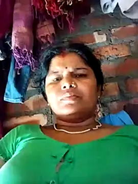 Jyoti 087 online show from 06/22/26, 08:33