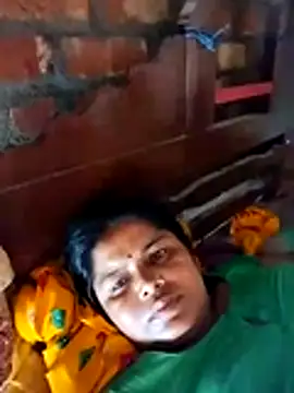 Jyoti 087 online show from 06/23/26, 06:22