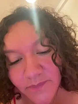 HeidiSanabria online show from 07/07/26, 02:25