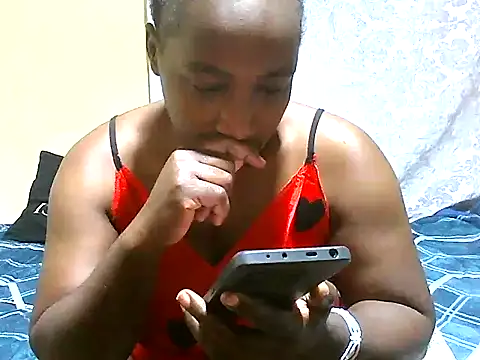 Snapshot of sexy-faiy chatting on 06/19/26, 06:23 sexy-faiy online show from 06/19/26, 06:23