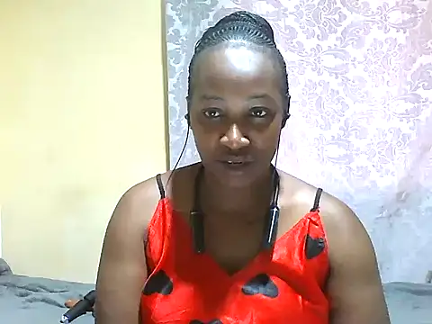Snapshot of sexy-faiy chatting on 07/04/26, 09:48 sexy-faiy online show from 07/04/26, 09:48
