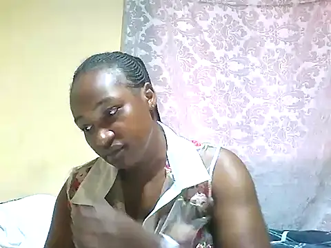 Snapshot of sexy-faiy chatting on 07/26/26, 09:38 sexy-faiy online show from 07/26/26, 09:38