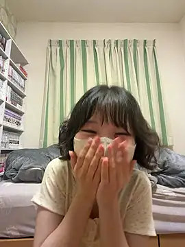 cocoa lollipop ch online show from 06/20/26, 07:11