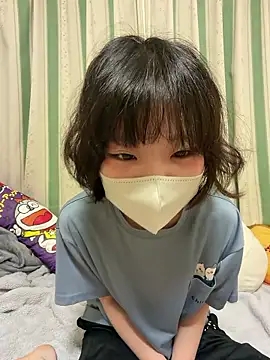 cocoa lollipop ch online show from 06/29/26, 01:23