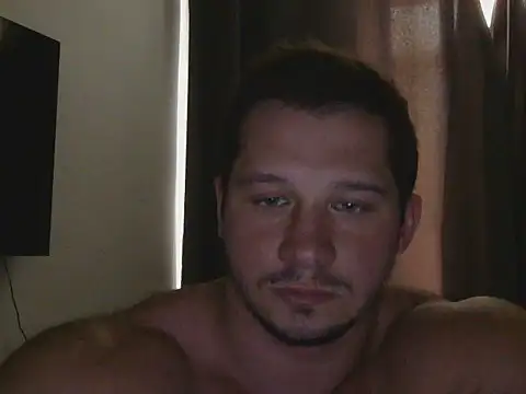 Snapshot of Body_777_ chatting on 07/07/26, 01:37 Body 777 online show from 07/07/26, 01:37
