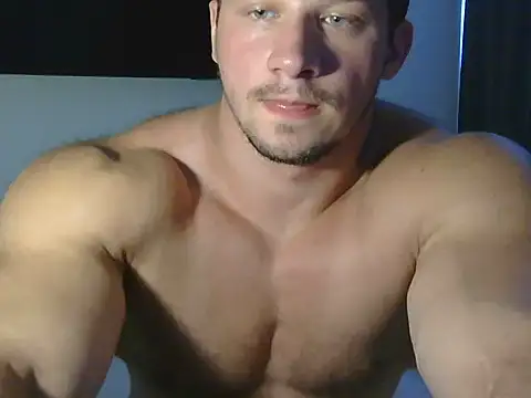 Snapshot of Body_777_ chatting on 08/03/26, 09:04 Body 777 online show from 08/03/26, 09:04