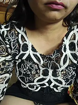 sexy-pari8 online show from 07/13/26, 03:15