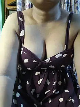 sexy-pari8 online show from 07/16/26, 05:41