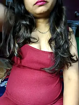 sexy-pari8 online show from 07/28/26, 07:04
