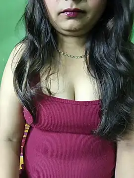 sexy-pari8 online show from 08/09/26, 04:01