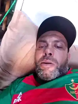 chalou098 online show from 06/18/26, 04:11