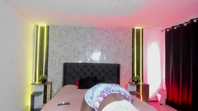 mirandaPriesly online show from 06/30/26, 12:39