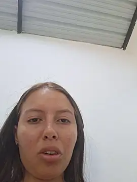 Snapshot of Khelmi chatting on 07/18/26, 03:38 Khelmi online show from 07/18/26, 03:38