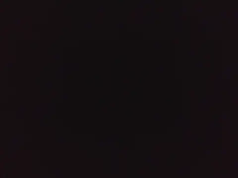Snapshot of Baddie_NE chatting on 07/06/26, 11:18 Baddie NE online show from 07/06/26, 11:18