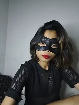 Snapshot of Baddie_NE chatting on 07/15/26, 04:45 Baddie NE online show from 07/15/26, 04:45
