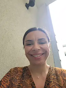 P Kath online show from 06/24/26, 03:55