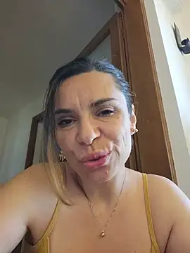 P Kath online show from 07/12/26, 12:51