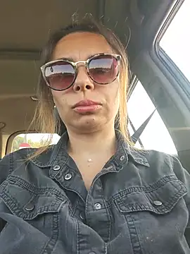 P Kath online show from 07/30/26, 04:11
