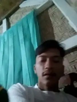 Snapshot of cepi96 chatting on 06/20/26, 01:58 cepi96 online show from 06/20/26, 01:58