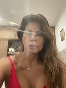 Valen Milf4u online show from 07/14/26, 02:05