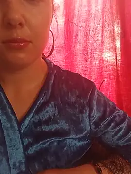 SunnySofii online show from 07/03/26, 01:39