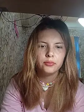 SunnySofii online show from 07/07/26, 01:15