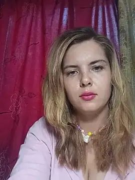 SunnySofii online show from 07/08/26, 05:28