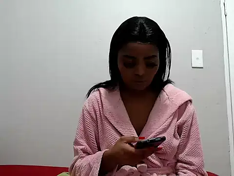 LexyDianaxxxx online show from 07/28/26, 04:50