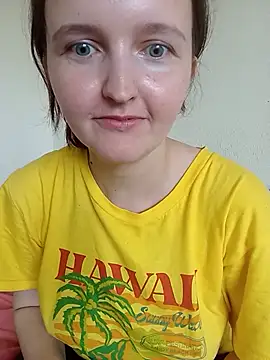 funnifu online show from 08/07/26, 06:59