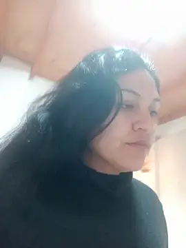 Megan sexo online show from 07/22/26, 04:54