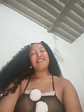 Snapshot of HeLiSa69ebony chatting on 06/28/26, 07:47 HeLiSa69ebony online show from 06/28/26, 07:47