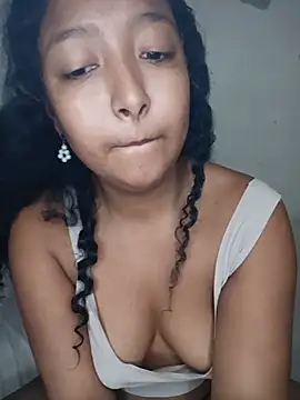 Snapshot of HeLiSa69ebony chatting on 07/01/26, 02:02 HeLiSa69ebony online show from 07/01/26, 02:02
