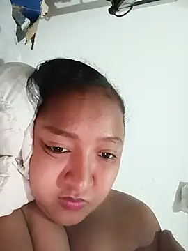 Snapshot of HeLiSa69ebony chatting on 07/10/26, 12:26 HeLiSa69ebony online show from 07/10/26, 12:26