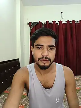 Snapshot of Laiba_Sugar chatting on 06/23/26, 08:34 Laiba Sugar online show from 06/23/26, 08:34