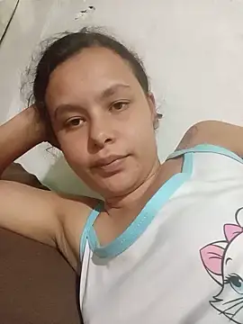 Snapshot of valery85 chatting on 06/18/26, 06:56 valery85 online show from 06/18/26, 06:56
